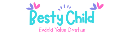 BESTY CHILD